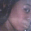 missniecey